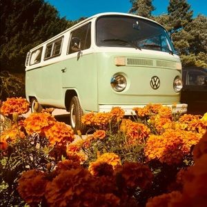 ✨2 FOR ✨ BUNDLES